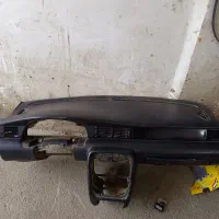 فروش داشبورد سمند