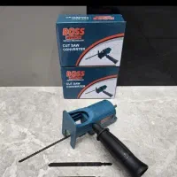 رابط دریل به عمود بر|ابزارآلات|دزفول, |دیوار