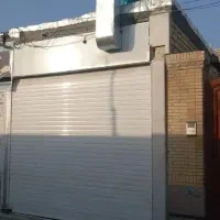 اجاره مغازه ۱۳ متری در ۲۰ متری سعدی|اجارهٔ مغازه و غرفه|شیراز, پارک کوهستانی بوستان|دیوار