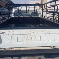 وانت پیکان88