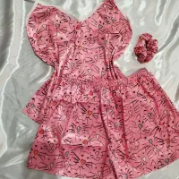 ست ساتن|لباس|قم, آذر (نکویی)|دیوار