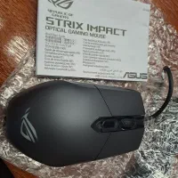 موس گیمینگ|قطعات و لوازم جانبی رایانه|تهران, هفت چنار|دیوار