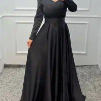 شیکان20614|لباس|تهران, امام زاده حسن|دیوار