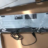 کیبورد گیمینگ مکانیکال|قطعات و لوازم جانبی رایانه|ارومیه, |دیوار