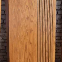 فروش درب ضدسرقت و داخلی مستقیم از کارگاه|مصالح و تجهیزات ساختمان|اصفهان, برازنده|دیوار