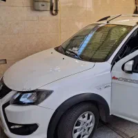کوییک اس ۴۰۳ ۱۷تا کار سالم بدن خط خش شاسی پلمپ