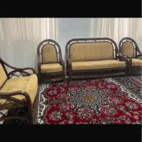 مبل ۷ نفره شیک