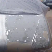 نقاشی ماشین  نقاشی اتومبیل رنگ کاری اتومبیل رضایی