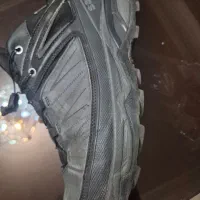 کتونی سالامون اصلی سایز ۴۴