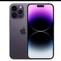 آیفون14pro mx