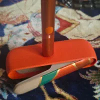 ایکاس ایلوما