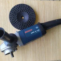 اور فرز ماکیتا.ماشین پوست بوش.رنده.تخت پوست|ابزارآلات|جاجرود, |دیوار