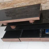 میزتلوزیون|میز تلویزیون|ری, دیلمان|دیوار