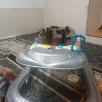 روروک
