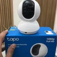 دوربین حرفه ای