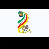 نیروی کار دفتری
