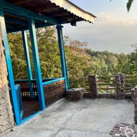 اجاره ویلا (اقامتگاه نورجهان)|اجارهٔ کوتاهمدت ویلا و باغ|توتکابن, |دیوار