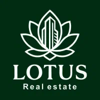 75-متر-آپارتمان