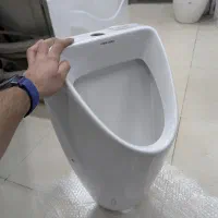 توالت سر پایی|لوازم سرویس بهداشتی|ارومیه, |دیوار