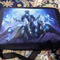 pes 5|کنسول، بازی ویدئویی و آنلاین|آزادشهر, |دیوار