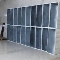 کابینت زیرسینک یک متروبیست سانت|مصالح و تجهیزات ساختمان|اهواز, زرگان|دیوار