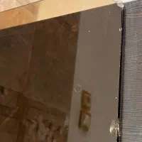 میز ۵۰۰ تومان|مبلمان خانگی و میز عسلی|بابل, |دیوار