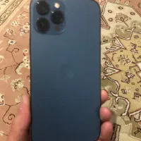 12 pro max|موبایل|تهران, حافظیه|دیوار