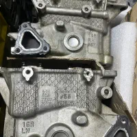 سرسیلندر  پرادو ولندکروز 1GR