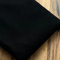 پارچه کاملا نو