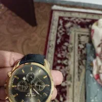 فروش ساعت|ساعت|دوگنبدان, |دیوار