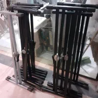 انواع پایه کیبورد وارگ