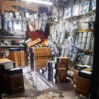 اگزوز سازی عسگر