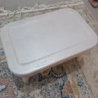 میز و عسلی(جلو مبلی)|مبلمان خانگی و میز عسلی|اهواز, شهرک توسعه نیشکر|دیوار