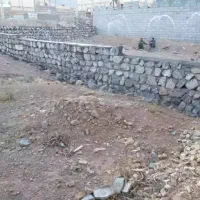 اجرای کلیه کارهای ساختمانی صفر تا صد|خدمات پیشه و مهارت|بندر ماهشهر, |دیوار