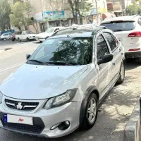 کوییک Rدرحد صفر|خودرو سواری و وانت|تهران, تهرانپارس شرقی|دیوار