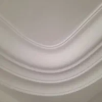 سفید کاری ساختمان