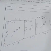 یک-قطعه-زمین-100-متری-در-بهشت-زهرا-صادقی-6