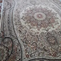 فرش 9 متری