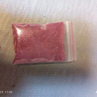 اکلیل رنگی با کیفیت|لوازم التحریر|تهران, میدان میوه و تره‌بار مرکزی|دیوار