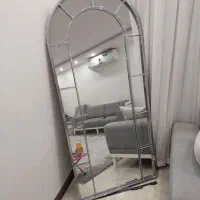 پخش انواع اینه