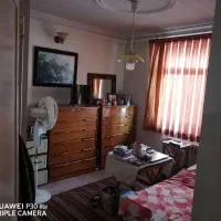 رشت خانه ومغازه ۲۰۰متری ۲طبقه ۴ خوابه در پل تالشان|فروش خانه و ویلا|رشت, پل تالشان|دیوار