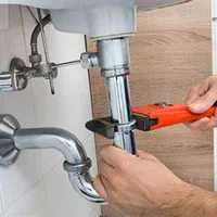 لولهکش سیار آب و فاضلاب تعمیرات شیرآلات ،آبگرمکن|خدمات پیشه و مهارت|خرمشهر, |دیوار