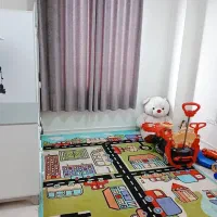 فروش آپارتمان ۸۵ متری سند دار شهر ری|فروش آپارتمان|ری, شهید بهشتی|دیوار