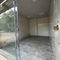 اجاره مغازه 40متری در براصلی خیابان لیالستان