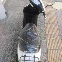 پاکشتی دیو