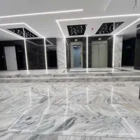 آپارتمان نوساز طبقه سوم، جنوبی، 95 متری|فروش آپارتمان|اصفهان, عاشق‌آباد|دیوار