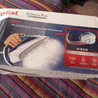 اتو بخار|اتو و لوازم اتو|سلماس, |دیوار