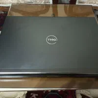 لپ تاپ دل|رایانه همراه|تبریز, |دیوار