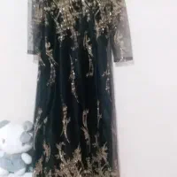 مجلسی نو سایز۴۴