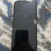 گوشی هاوایی w6 نیازمند تعمیر